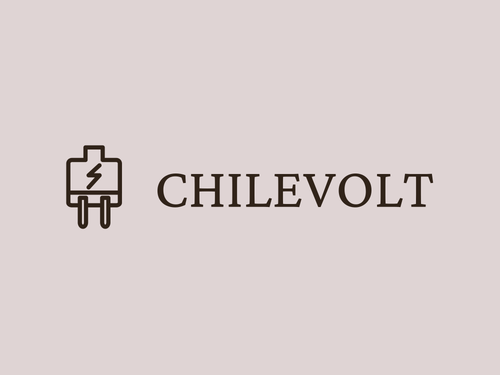 Chile Volt